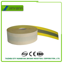 flame resistance aramid antiflaming fabric